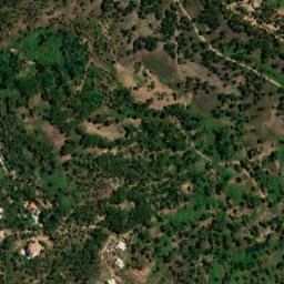 Satellite imagery of Harf el Kerdi, LB