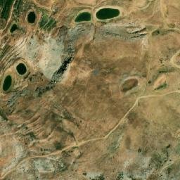 Satellite imagery of Ez Zâroûb, LB