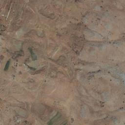 Satellite imagery of Ej Jaouzé, LB