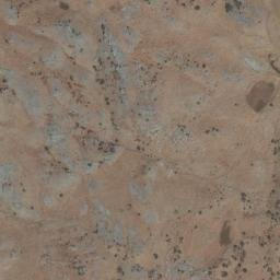 Satellite imagery of Ej Jaouzé, LB