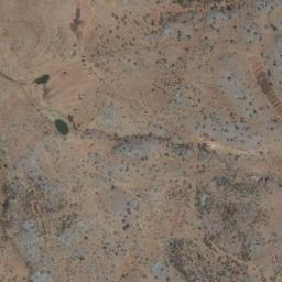 Satellite imagery of El Azaq, LB
