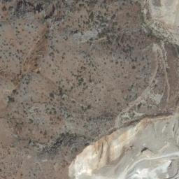 Satellite imagery of El Azaq, LB