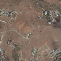 Satellite imagery of Dahr Ismaïl, LB