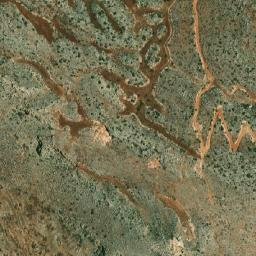 Satellite imagery of El Mdâqer, LB