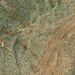 Satellite imagery of El Mdâqer, LB