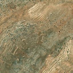 Satellite imagery of Chîr Hassoun, LB