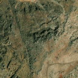 Satellite imagery of Chir ez Zouârîb, LB