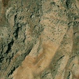 Satellite imagery of Chir ech Chebbâk, LB