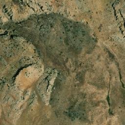 Satellite imagery of Chir ech Chebbâk, LB