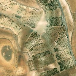 Satellite imagery of Sanad Ţarţārah, SY