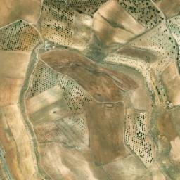 Satellite imagery of Sanad Ţarţārah, SY