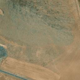 Satellite imagery of Ma‘dan-e Rūzamīnī-ye Sorb va Rūy-e ‘Amārat, IR