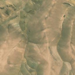 Satellite imagery of Tapah-ye Dūtā’ī, AF