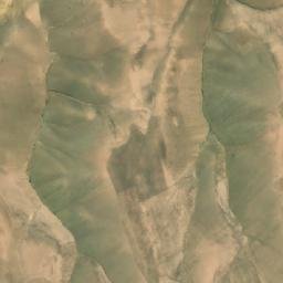 Satellite imagery of Tapah-ye Dūtā’ī, AF
