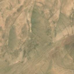 Satellite imagery of Tapah-ye Dūtā’ī, AF