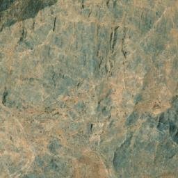 Satellite imagery of Band-e Tāwah Sōz, AF