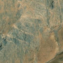 Satellite imagery of Band-e Tāwah Sōz, AF