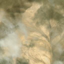 Satellite imagery of Kōh-e Sapīdālak, AF