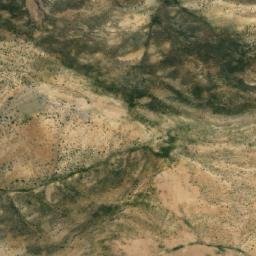 Satellite imagery of Kōh-e Kilk-e Alif, AF