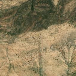 Satellite imagery of Kōh-e Kilk-e Alif, AF