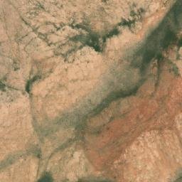 Satellite imagery of Kōh-e Safēd, AF