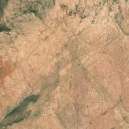 Satellite imagery of Kōh-e Safēd, AF