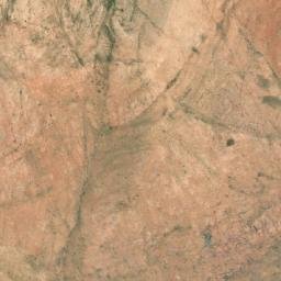 Satellite imagery of Kōh-e Safēd, AF