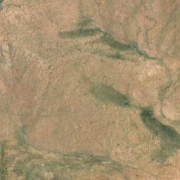 Satellite imagery of Kōh-e Pās Paytow, AF