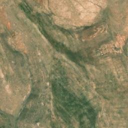 Satellite imagery of Kōh-e Pās Paytow, AF