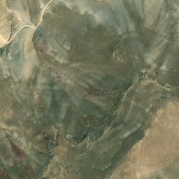 Satellite imagery of Takhtōrmah, AF