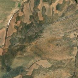 Satellite imagery of Kōh-e Mādqul, AF