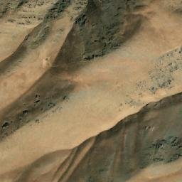 Satellite imagery of Siyāh Tōp, AF