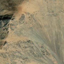 Satellite imagery of Nowṯakah, AF