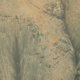 Satellite imagery of Nowṯakah, AF