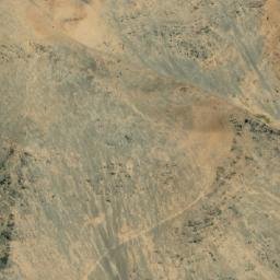 Satellite imagery of Nowṯakah, AF