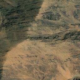 Satellite imagery of Shakhnow, AF