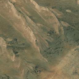 Satellite imagery of Band-e Darak Jāy, AF