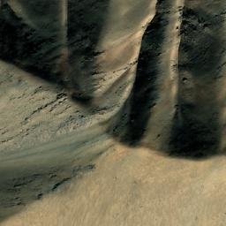 Satellite imagery of Sar-e Karak, AF