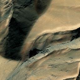 Satellite imagery of Sar-e Karak, AF