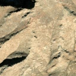 Satellite imagery of Chashmah-ye Satār, AF