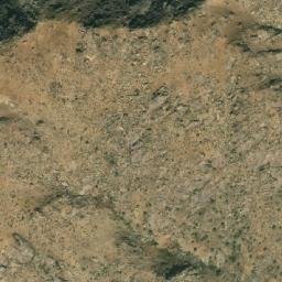 Satellite imagery of Band-e Dēg Ghar, AF