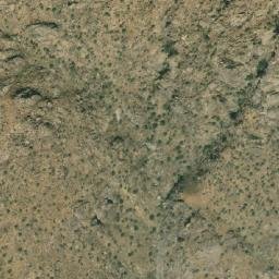 Satellite imagery of Band-e Dēg Ghar, AF