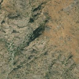 Satellite imagery of Band-e Dēg Ghar, AF