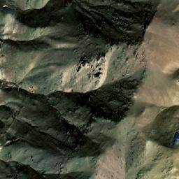 Satellite imagery of Drazaī, AF