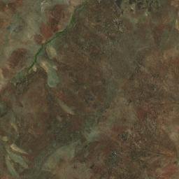 Satellite imagery of Mōz Ghunḏêy, AF