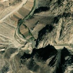 Satellite imagery of Naray, AF