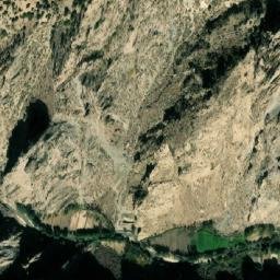 Satellite imagery of Naray, AF