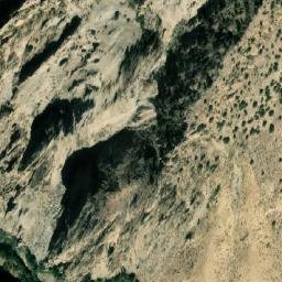 Satellite imagery of Naray, AF