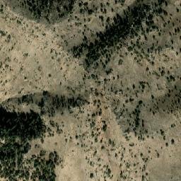 Satellite imagery of Pêngay Tīr, AF