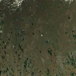 Satellite imagery of Hashtīng, IN
